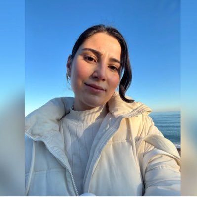 DilberYldrm14's profile picture. Psikolojik Danışman