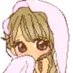 myeonrangmayo (@taiyanokanojo) Twitter profile photo myeonrangmayo (@taiyanokanojo) Twitter profile photo