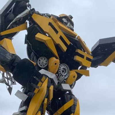 imjasonchan's profile picture. 