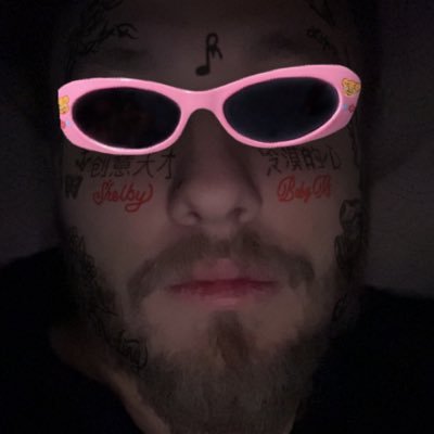 happykiller_z's profile picture. 