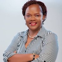 Glo Ssali (@gfs29053) 's Twitter Profile