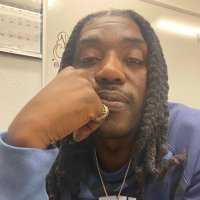 Bran LOU (@holladizz) 's Twitter Profile