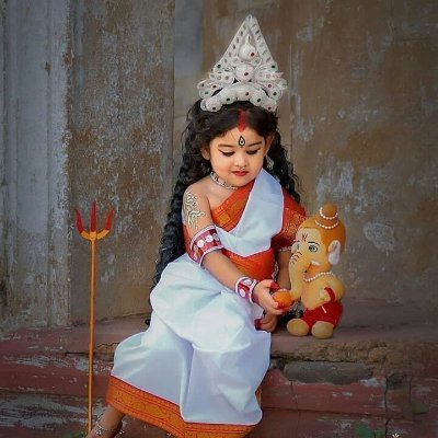 ghanshyampiplod's profile picture. all is well