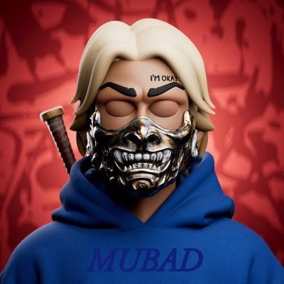 Engr 🛠||Reply Guy||Airdrop 🟢||Degen||Defi Enthusiast||Barcelona ❤️💙