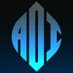 Aoi (@aoi_rblx) Twitter profile photo Aoi (@aoi_rblx) Twitter profile photo