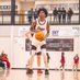 Jeremiah Shealey (@jeremiahshealey) Twitter profile photo Jeremiah Shealey (@jeremiahshealey) Twitter profile photo