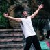 Darwin89 (@darwin89151364) Twitter profile photo Darwin89 (@darwin89151364) Twitter profile photo