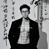 小黑同学加油站尊享版 (@xiaohei1314dior) 's Twitter Profile Photo 小黑同学加油站尊享版 (@xiaohei1314dior) 's Twitter Profile Photo