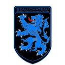 Joseph Cody - @joseph_cod43334 - Twitter