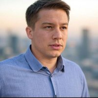 Aktienlover ♥️📊 (@aktienlover) Twitter profile photo