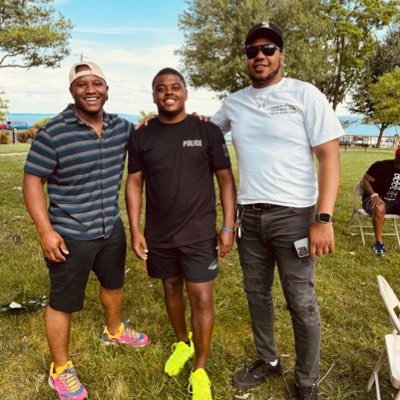 25 | @WinnersWin | Center | BRAND NEW TWITTER FOR 2K |