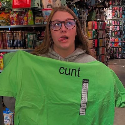 @murderino04