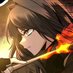 Yomi Kikuoka (@hopesavi0r) Twitter profile photo Yomi Kikuoka (@hopesavi0r) Twitter profile photo