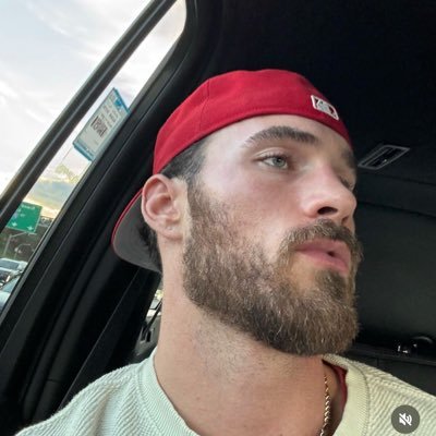 alessandr_ok's profile picture. 𝟐𝟔 𝒚𝒆𝒂𝒓𝒔 | 𝔱𝔢𝔫𝔤𝔬 𝔪𝔞́𝔰 𝔭𝔯𝔬𝔟𝔩𝔢𝔪𝔞𝔰 𝔮𝔲𝔢 𝔭𝔢𝔫𝔰𝔞𝔪𝔦𝔢𝔫𝔱𝔬𝔰 | 𝒉𝒐𝒕 𝑝𝑠𝑦𝑐ℎ𝑜𝑙𝑜𝑔𝑖𝑠𝑡