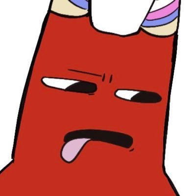 Ru Profile