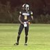 Caleb Massey (@calebmassey09) Twitter profile photo Caleb Massey (@calebmassey09) Twitter profile photo