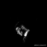 . (@3rd4z) Twitter profile photo