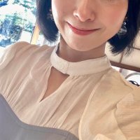 えみ (@susanrobin26186) 's Twitter Profile