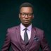 KAMMEGNE NELSON (@kammegnen) Twitter profile photo KAMMEGNE NELSON (@kammegnen) Twitter profile photo
