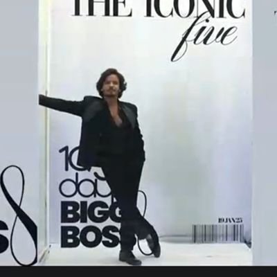 Sakthi48140489's profile picture. housewife