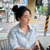 Lisa lee (@lisapxndx) Twitter profile photo Lisa lee (@lisapxndx) Twitter profile photo