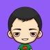 Onks! (@0xdeonks) Twitter profile photo Onks! (@0xdeonks) Twitter profile photo
