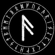 Runes of Wisdom (@runesofwisdom) 's Twitter Profile Photo Runes of Wisdom (@runesofwisdom) 's Twitter Profile Photo