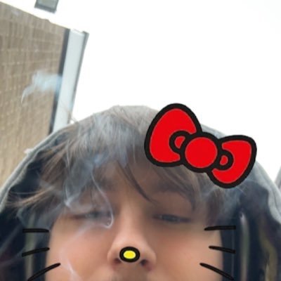 ekarchived's profile picture. ##Passmemydoublecupp WLDN 20 🇵🇱