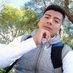 Luis Valencia (@luis_valenlv) Twitter profile photo Luis Valencia (@luis_valenlv) Twitter profile photo