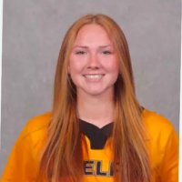 Lily Kenney (@lilykenney2023) 's Twitter Profile Photo