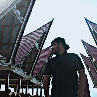 Anak23sep's profile picture. Keep calm I'm a Catalan _FCB |Uin SU- Fakultas Syari'ah- Hukum perdata| 2012 Medan, Indonesia,Medan Sumatera Utara · https://t.co/7IDoW8iFLm