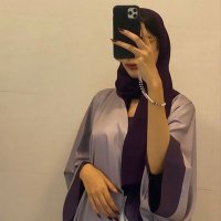 بنت حفر الباطن ممحونه مشتهيه مولعه (@hfrmshthyh68099) Twitter profile photo
