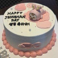 なゆ👼🏻 (@yunhani10) 's Twitter Profile