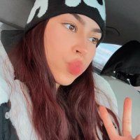 T (@likea_boss_x3) 's Twitter Profile Photo