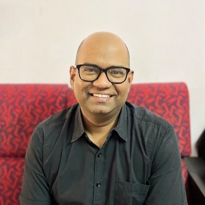 I'm here to share my thoughts on Spirituality, Self Help, Business Management and things I care about.