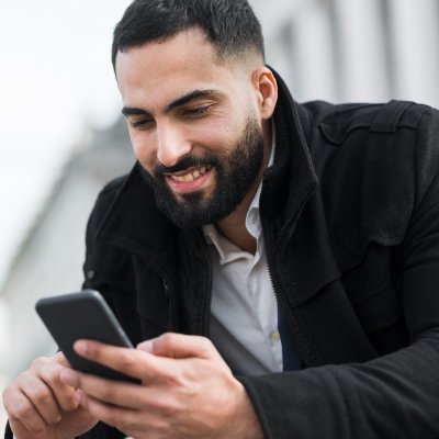🧠Imad essalih is a Domain investor and Consultor, Internet Marketer . He is known by the nickname