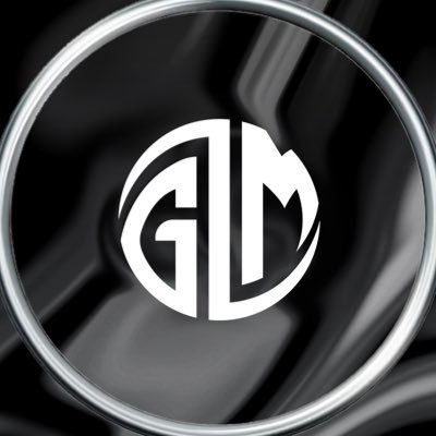 GLM Profile