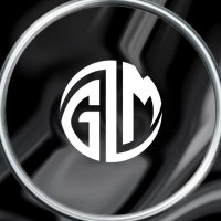 GLM (@teamgallium) 's Twitter Profile