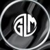 GLM (@teamgallium) Twitter profile photo