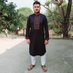 Anamul (@anamul556918) Twitter profile photo Anamul (@anamul556918) Twitter profile photo