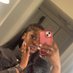 queen Kia (@sakiataylor__) Twitter profile photo queen Kia (@sakiataylor__) Twitter profile photo