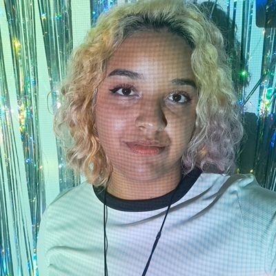wanesfanew's profile picture. se fode