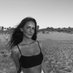 Irene (@irenetomaas) Twitter profile photo Irene (@irenetomaas) Twitter profile photo