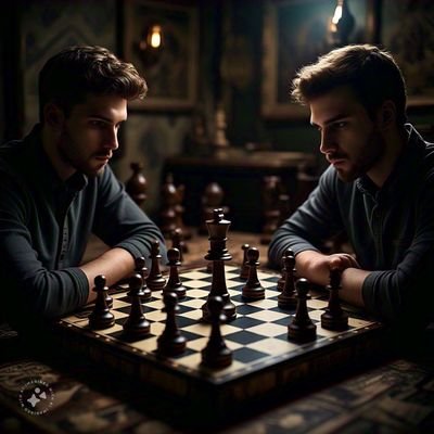 SOLLAdc's profile picture. 