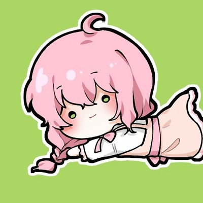 츠엘さんのプロフィール画像