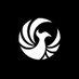 SoaR Hollows (@swollohs) Twitter profile photo SoaR Hollows (@swollohs) Twitter profile photo