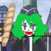MrVertโค๏ธ๐ค (@mrgreenfr) Twitter profile photo MrVertโค๏ธ๐ค (@mrgreenfr) Twitter profile photo