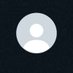 User29 (@milkbathireland) Twitter profile photo User29 (@milkbathireland) Twitter profile photo