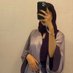 بنت الباحه مولعه ممحونه (@albahhmwl63770) Twitter profile photo بنت الباحه مولعه ممحونه (@albahhmwl63770) Twitter profile photo