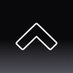 Kiters (@kitersco) Twitter profile photo Kiters (@kitersco) Twitter profile photo